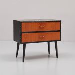 1054 8103 CHEST OF DRAWERS